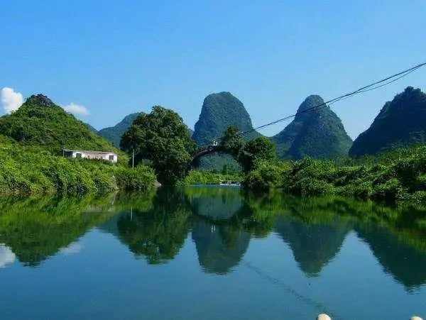 智能系统稳定性可靠性