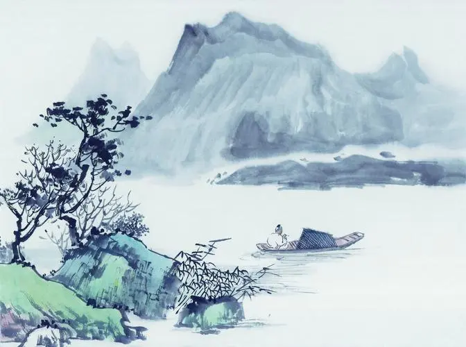 高精度先进可靠性